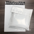 White Express Packing Bag zum Verkauf